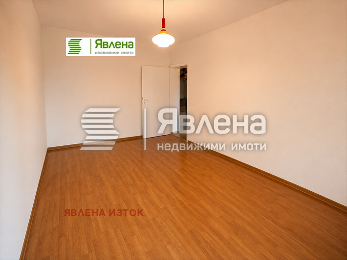 ������� ���� | Imot.bg � ����������� 9