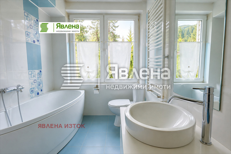 ������� ���� | Imot.bg � ����������� 11