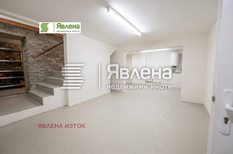 ������� ���� | Imot.bg � ����������� 15