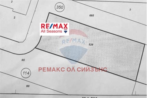 Продава ПАРЦЕЛ | Imot.bg — изображение 5