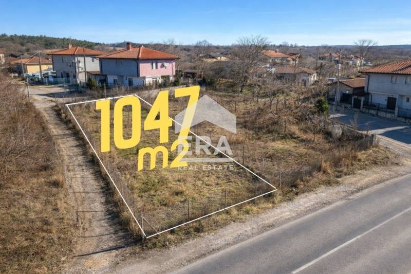 ������� ������ | Imot.bg � ����������� 1