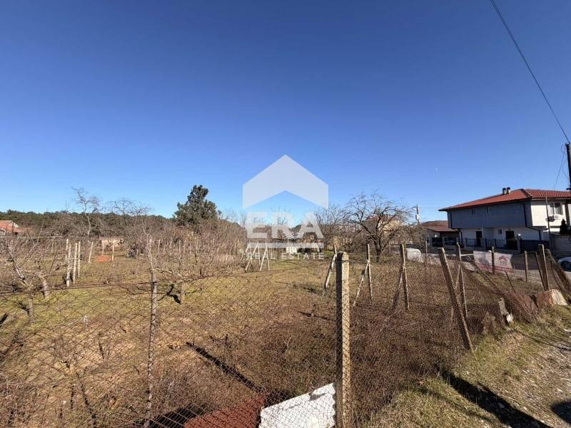 ������� ������ | Imot.bg � ����������� 4