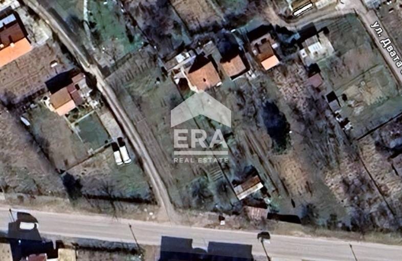 ������� ������ | Imot.bg � ����������� 2