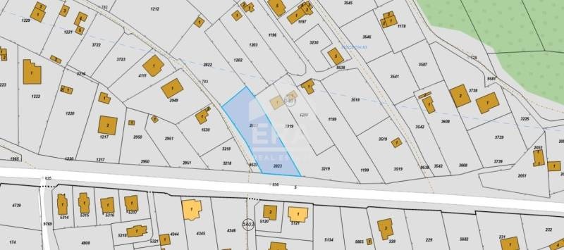 ������� ������ | Imot.bg � ����������� 6