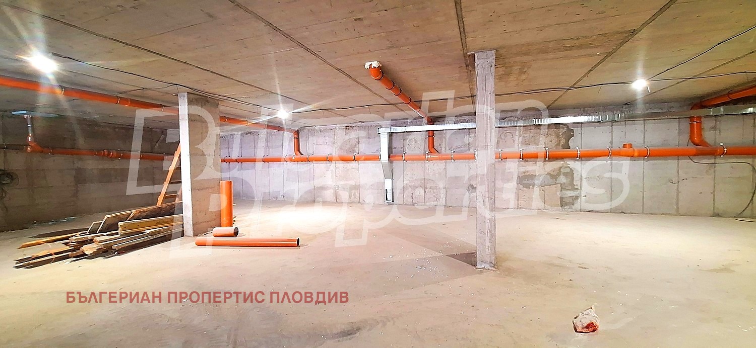 ������� 1-����� | Imot.bg � ����������� 8