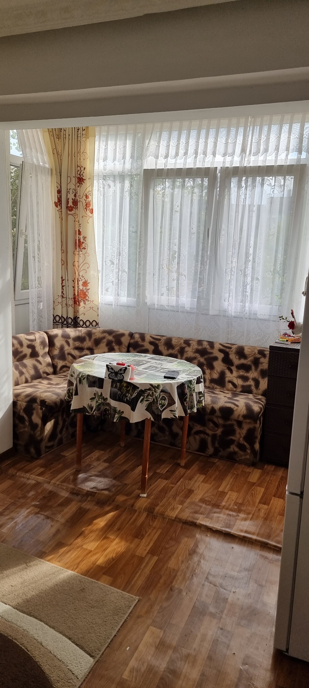 Продава 2-СТАЕН | Imot.bg — изображение 2