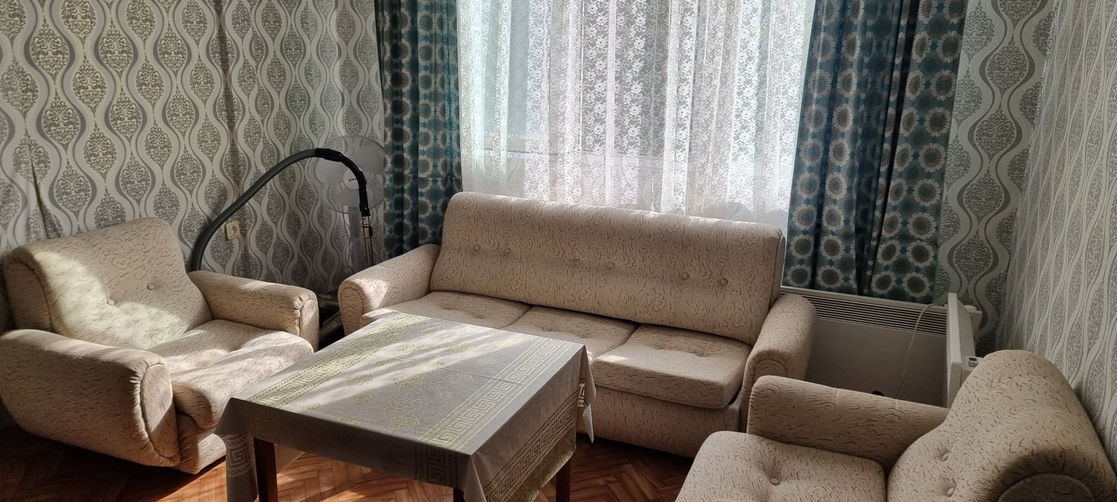 Продава 2-СТАЕН | Imot.bg — изображение 1