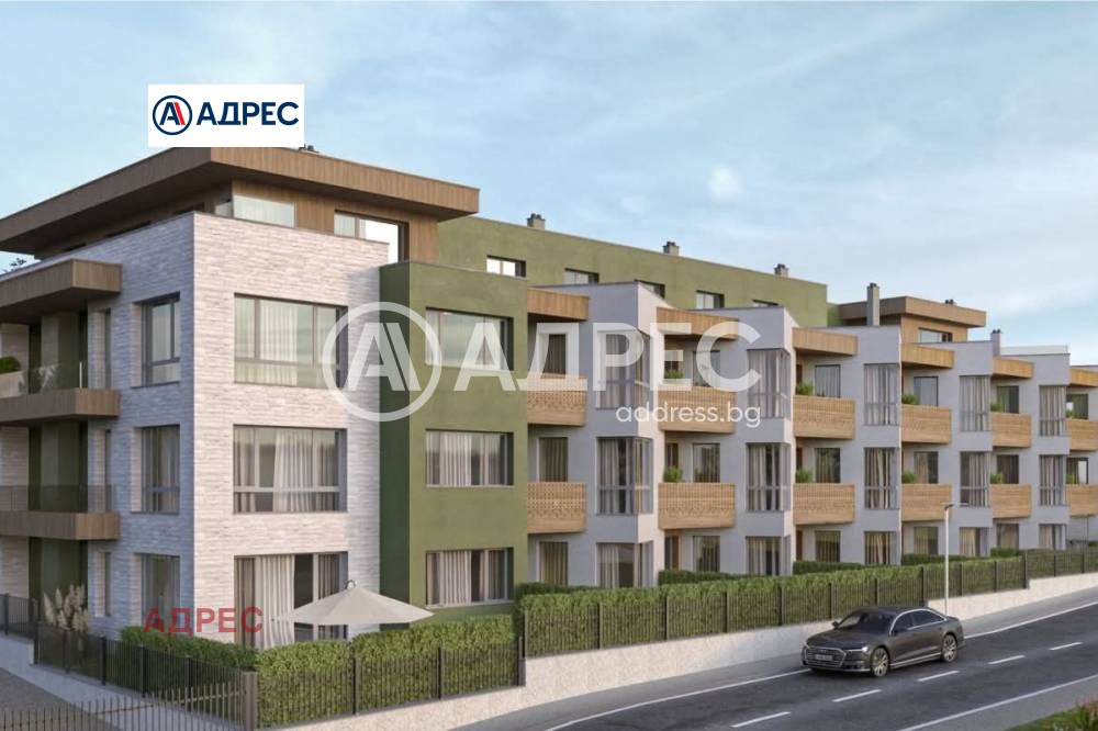 ������� 2-����� | Imot.bg � ����������� 2