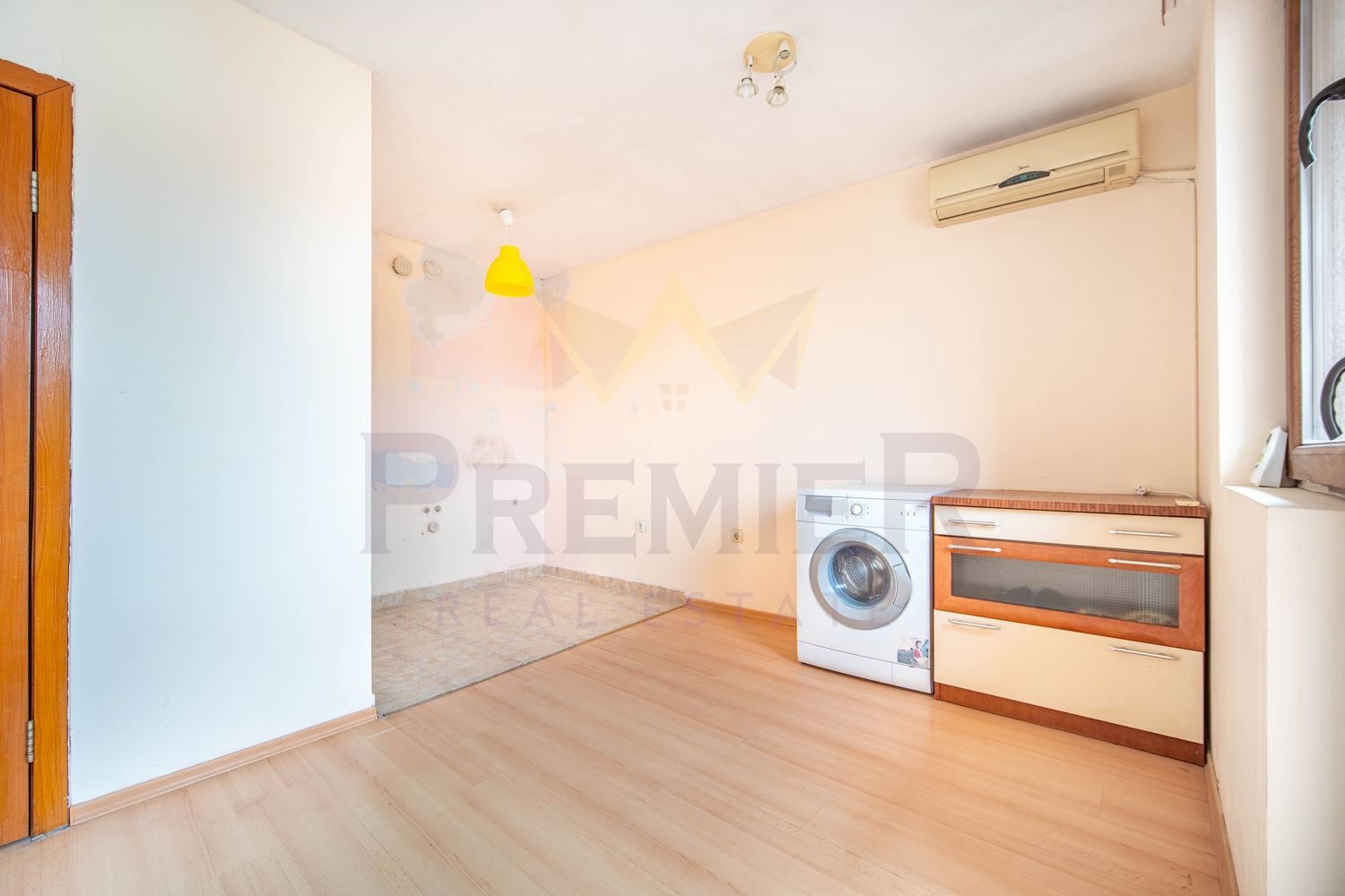 ������� 1-����� | Imot.bg � ����������� 1