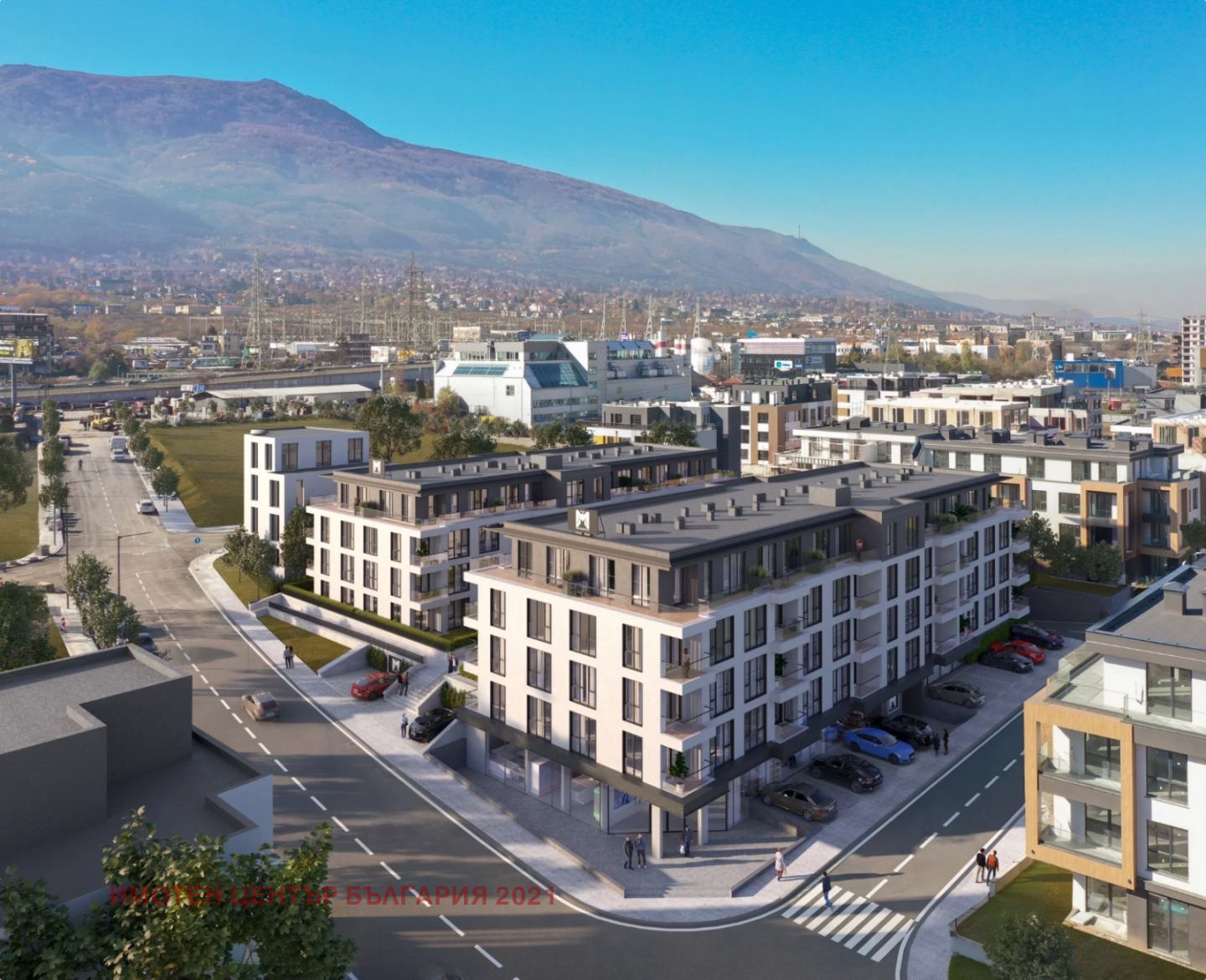 ������� 2-����� | Imot.bg � ����������� 1