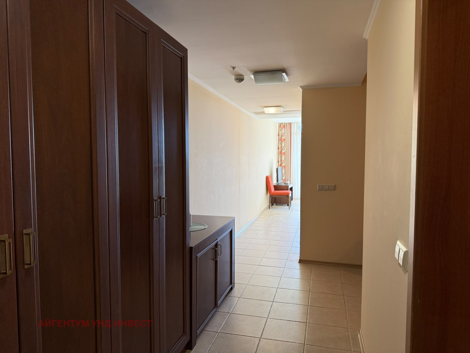������� 2-����� | Imot.bg � ����������� 9