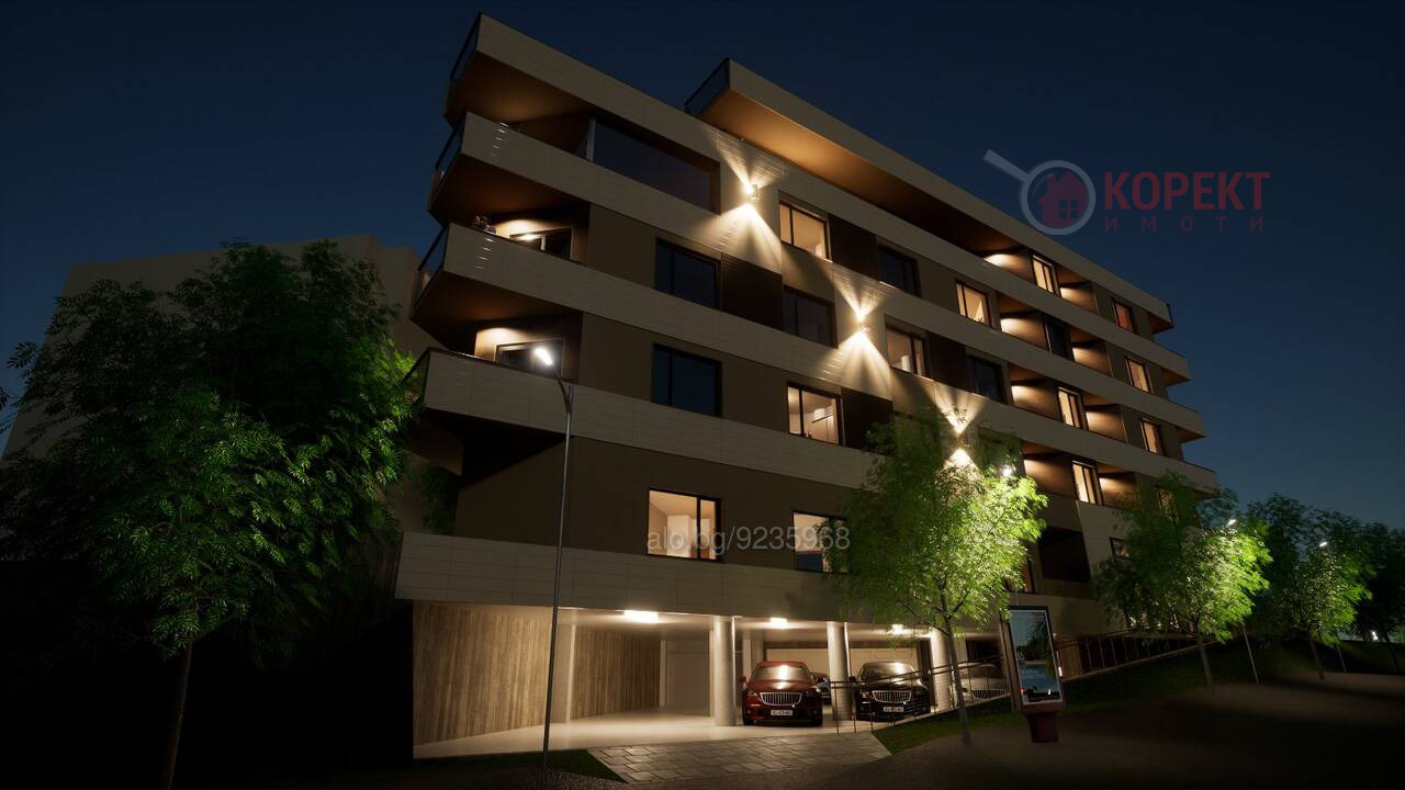 Продава 3-СТАЕН | Imot.bg — изображение 6