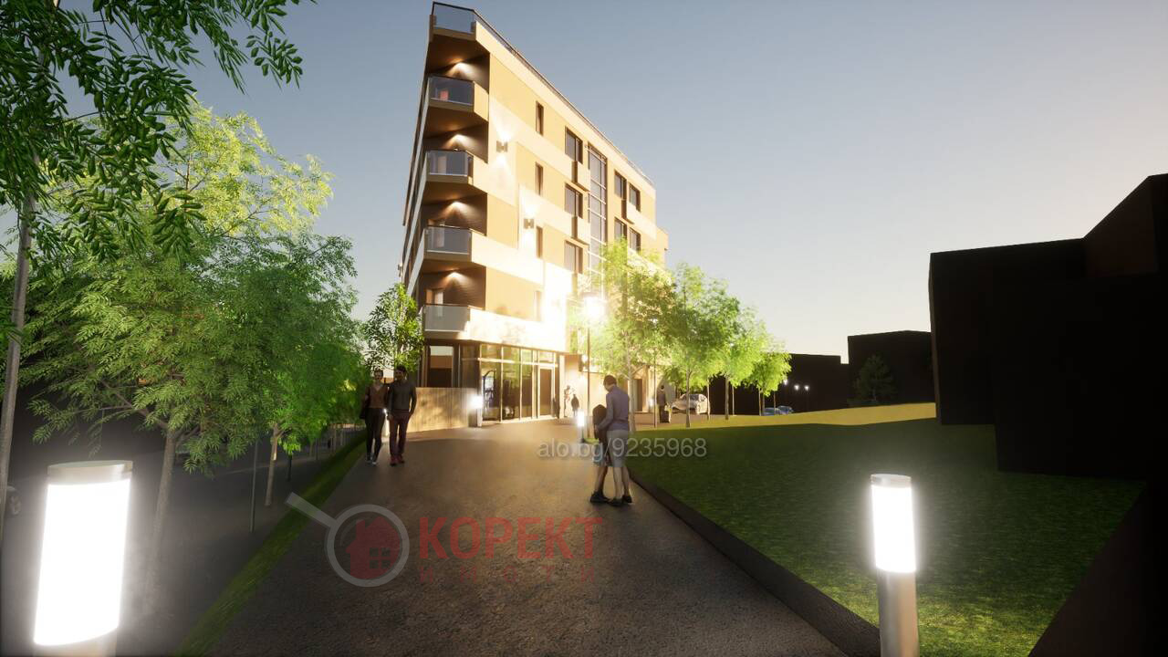 Продава 3-СТАЕН | Imot.bg — изображение 9