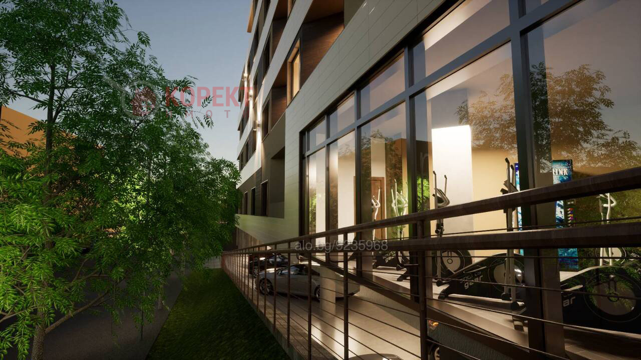 Продава 3-СТАЕН | Imot.bg — изображение 2