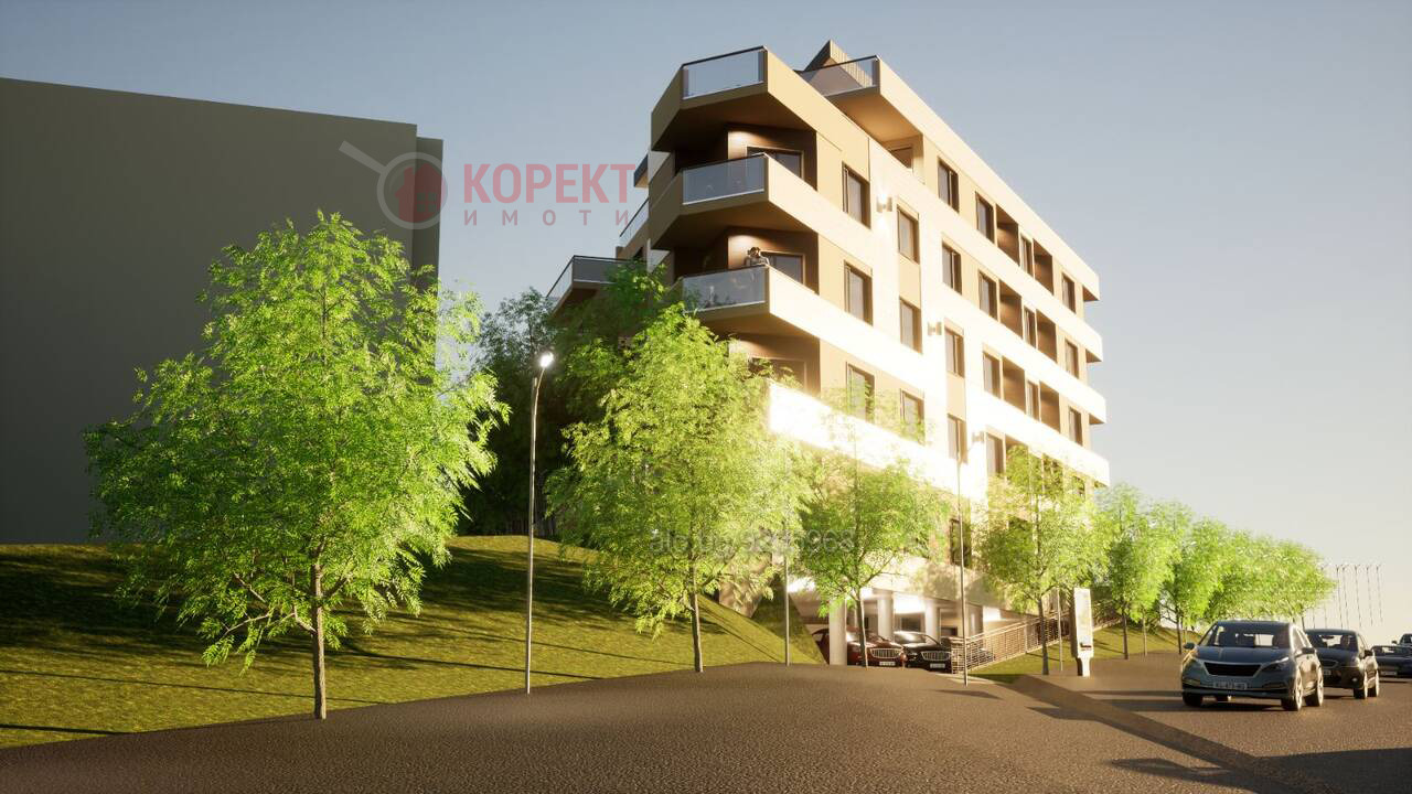 Продава 3-СТАЕН | Imot.bg — изображение 5