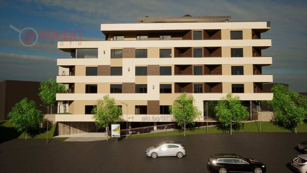 Продава 3-СТАЕН | Imot.bg — изображение 3