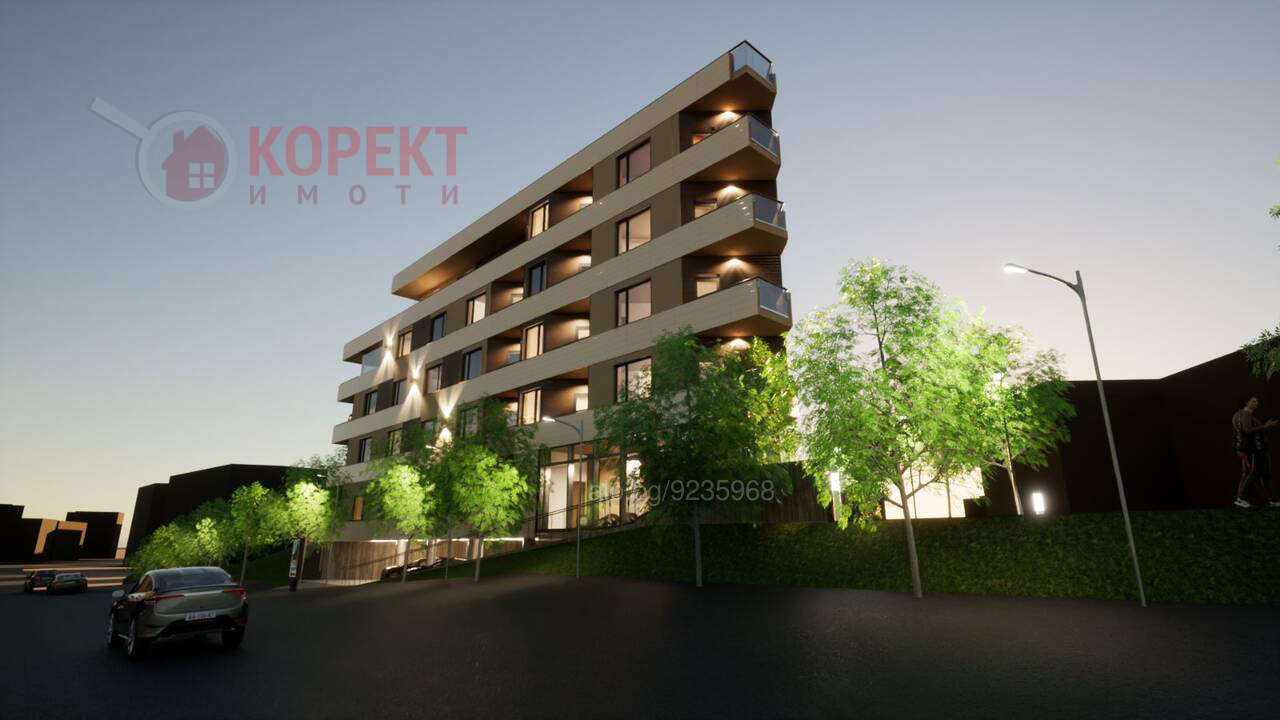 Продава 3-СТАЕН | Imot.bg — изображение 10