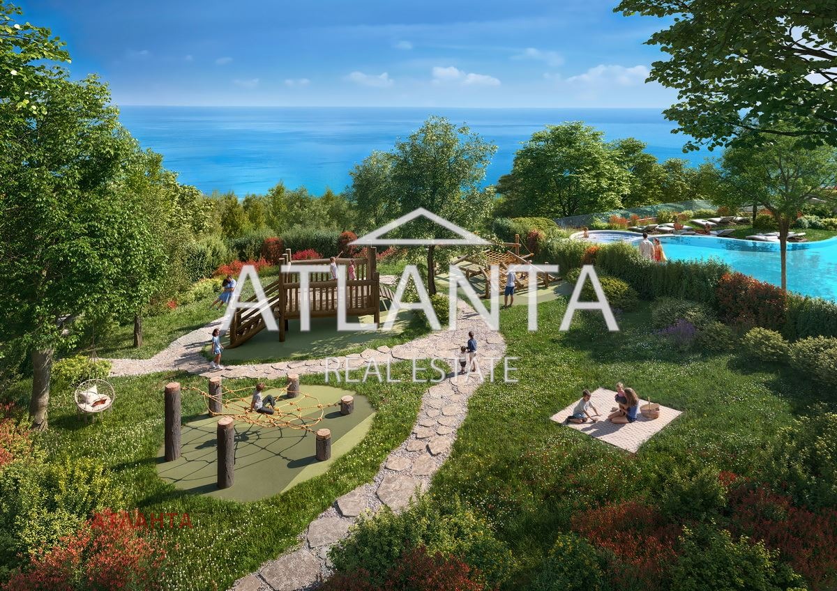 Продава 3-СТАЕН | Imot.bg — изображение 3