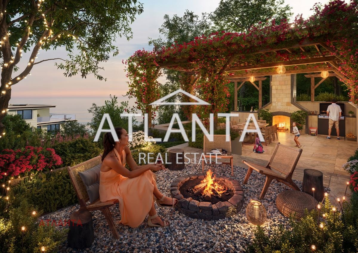 Продава 3-СТАЕН | Imot.bg — изображение 2