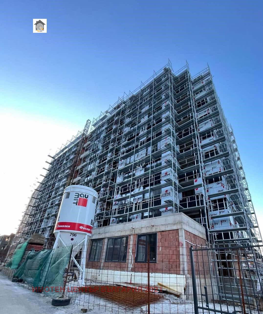 ������� 3-����� | Imot.bg � ����������� 1