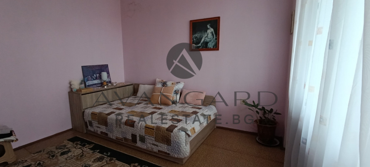 ������� 3-����� | Imot.bg � ����������� 2