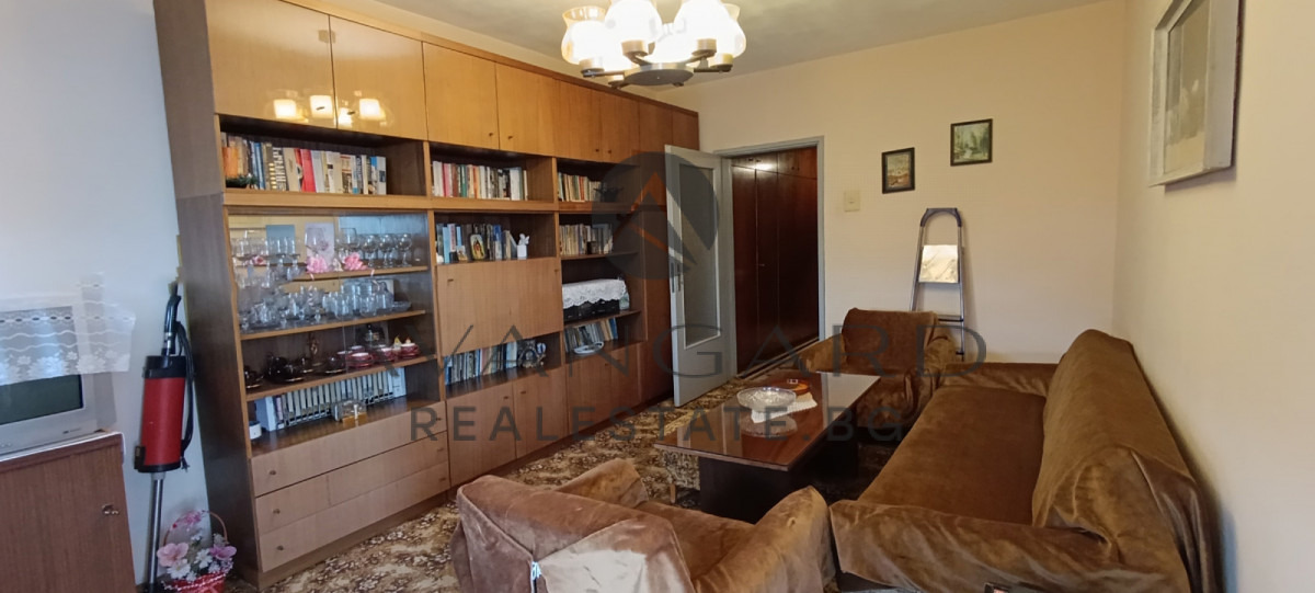 ������� 3-����� | Imot.bg � ����������� 1