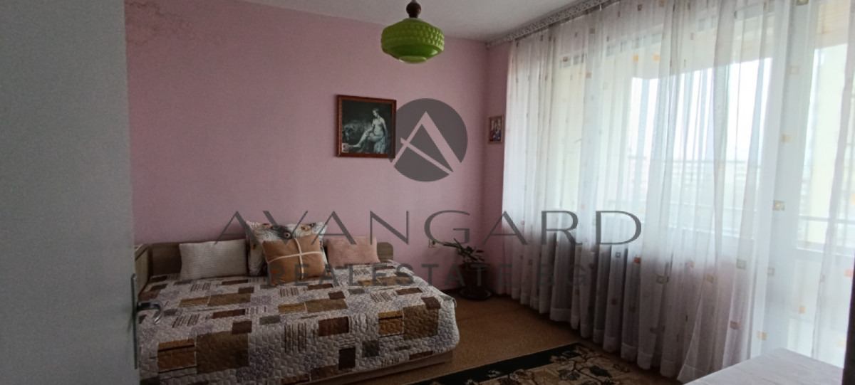 ������� 3-����� | Imot.bg � ����������� 3