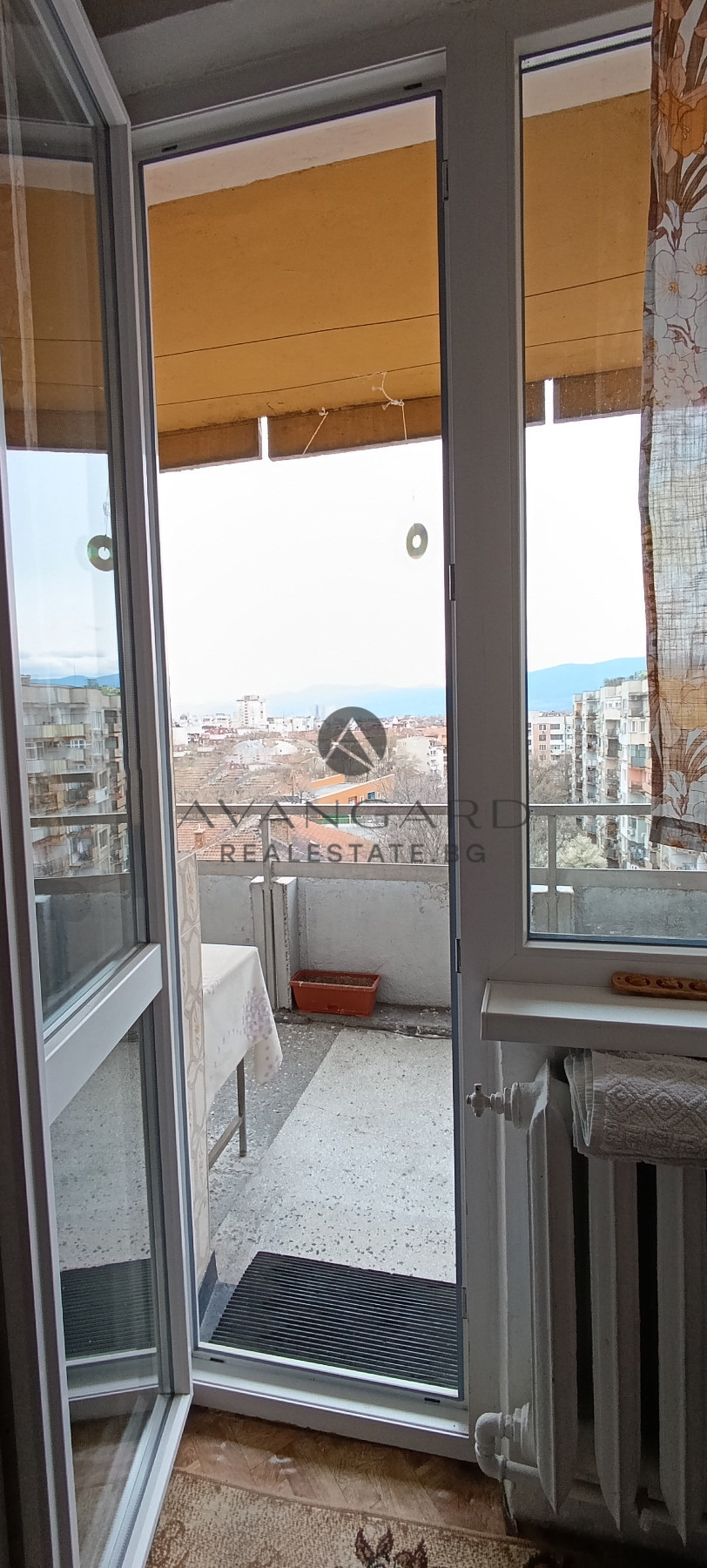 ������� 3-����� | Imot.bg � ����������� 8