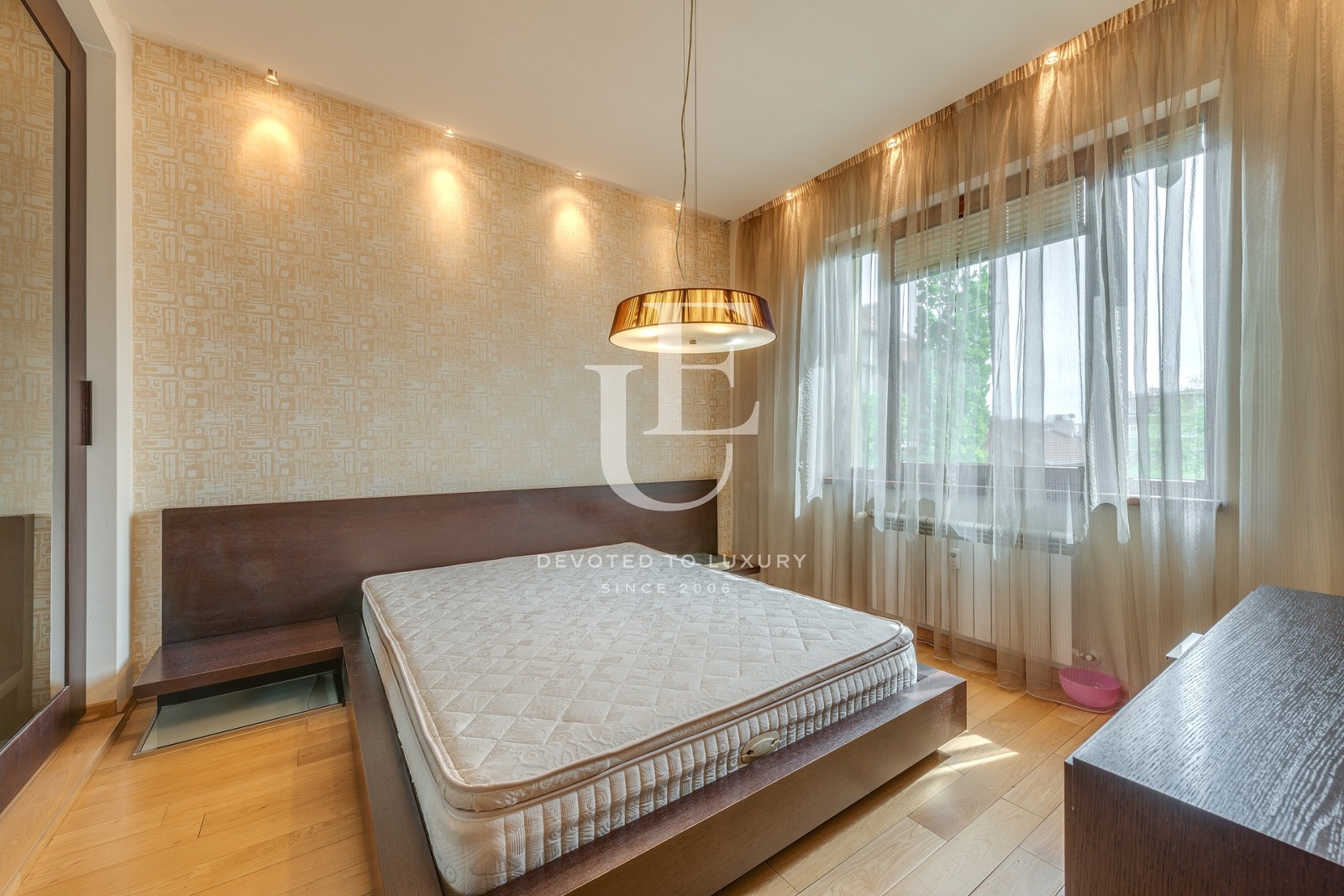 ������� 3-����� | Imot.bg � ����������� 4