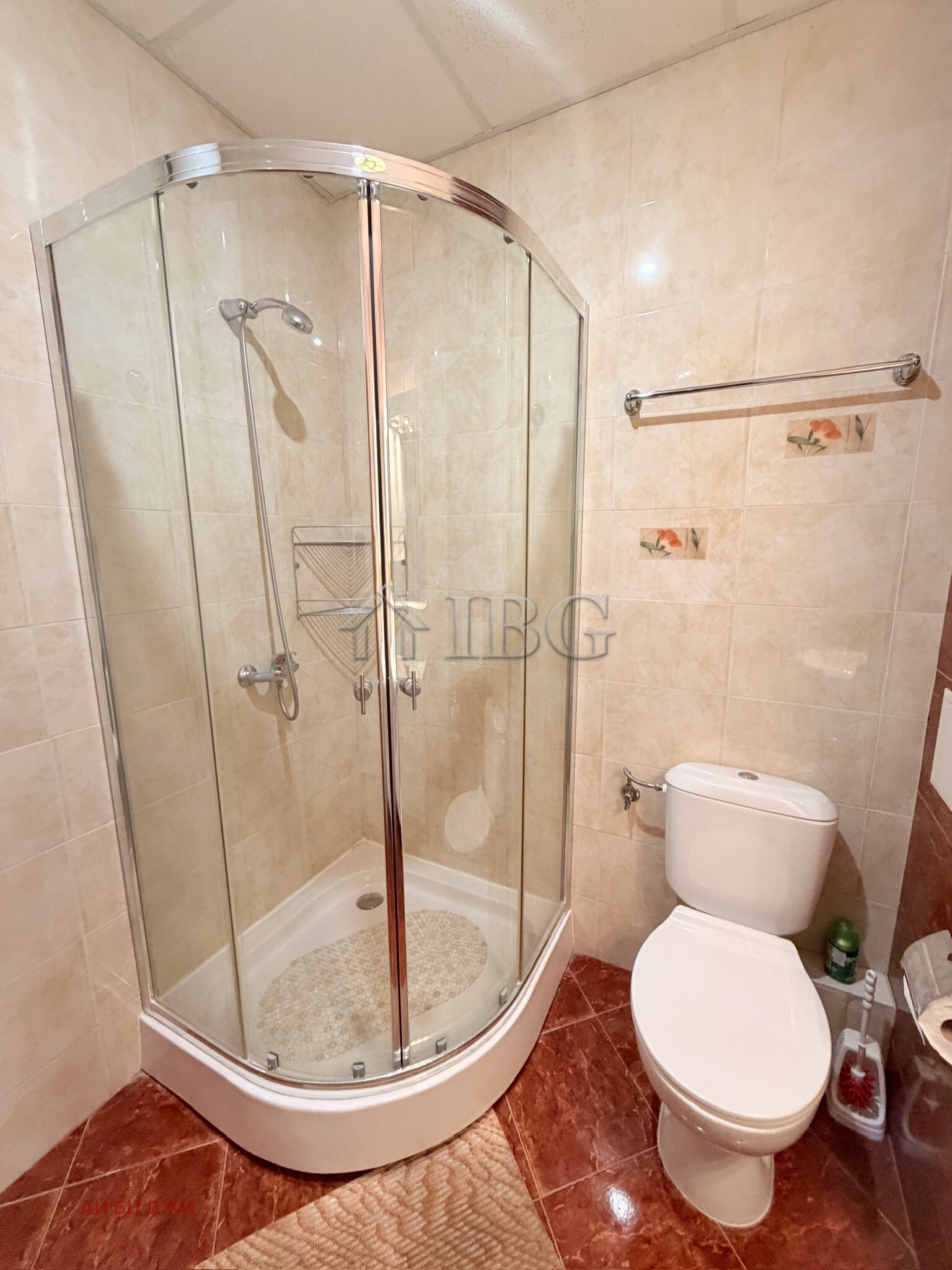 ������� 3-����� | Imot.bg � ����������� 15