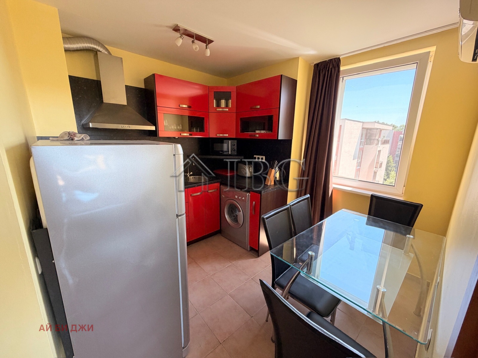 ������� 3-����� | Imot.bg � ����������� 8