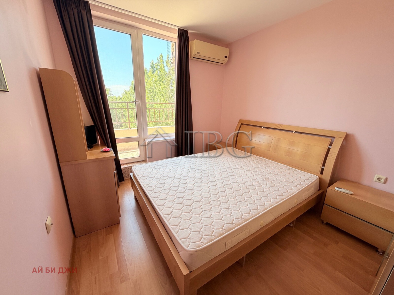 ������� 3-����� | Imot.bg � ����������� 10