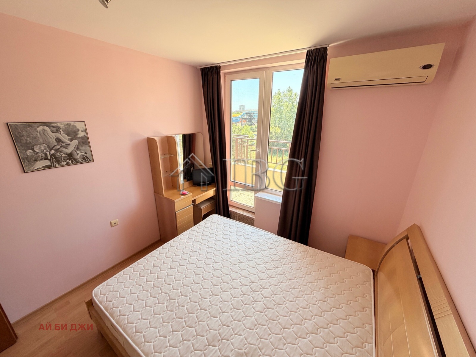 ������� 3-����� | Imot.bg � ����������� 12