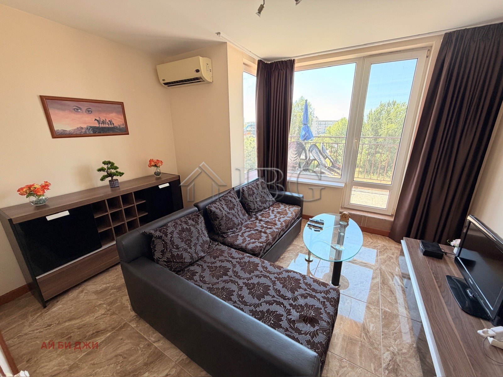 ������� 3-����� | Imot.bg � ����������� 6