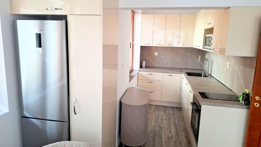 ������� 3-����� | Imot.bg � ����������� 7