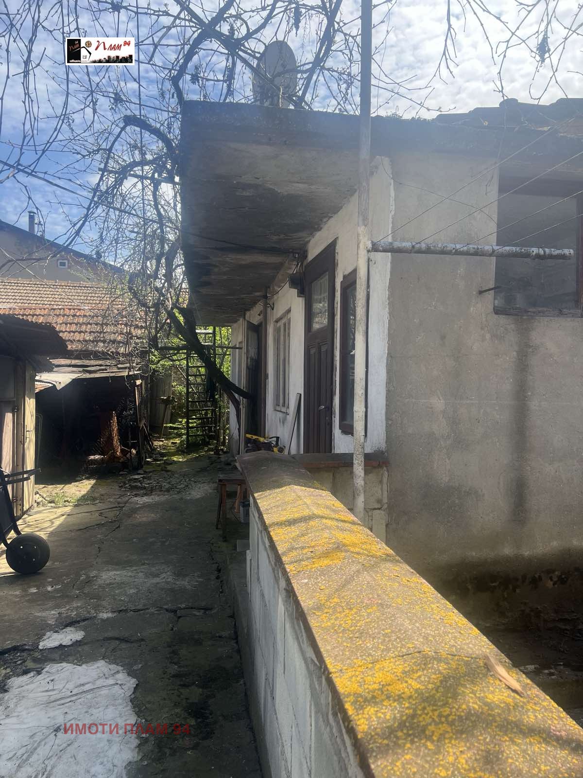 ������� ���� �� ���� | Imot.bg � ����������� 12