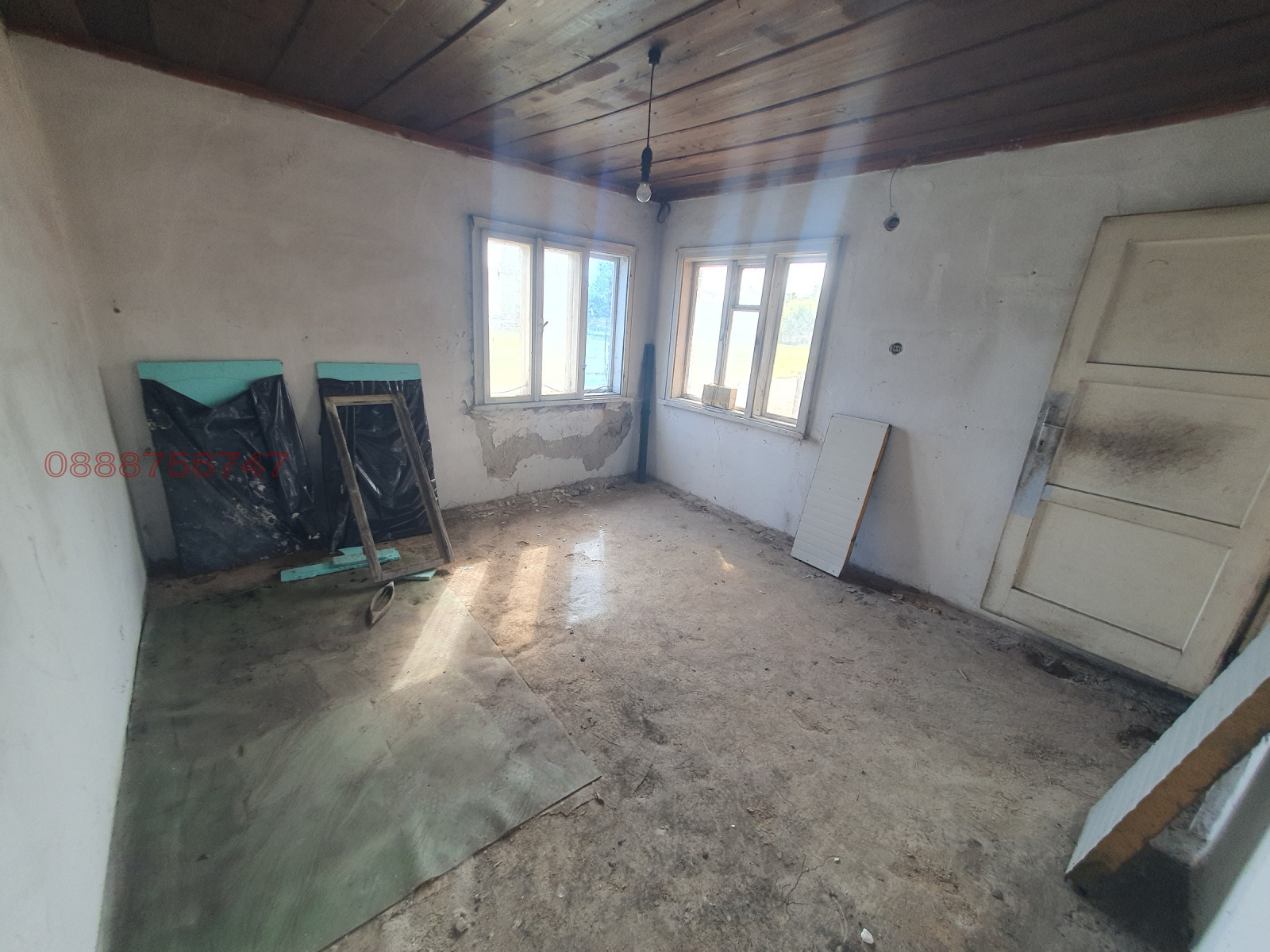������� ���� | Imot.bg � ����������� 12