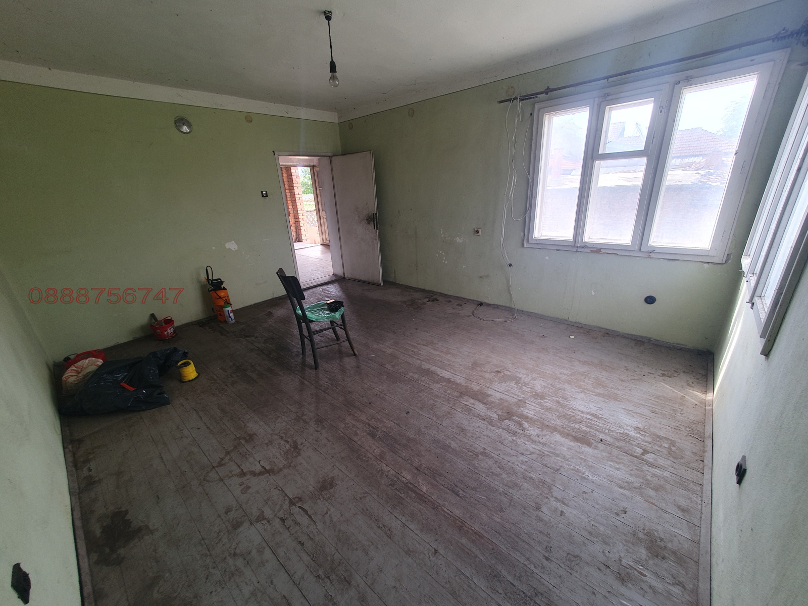 ������� ���� | Imot.bg � ����������� 13