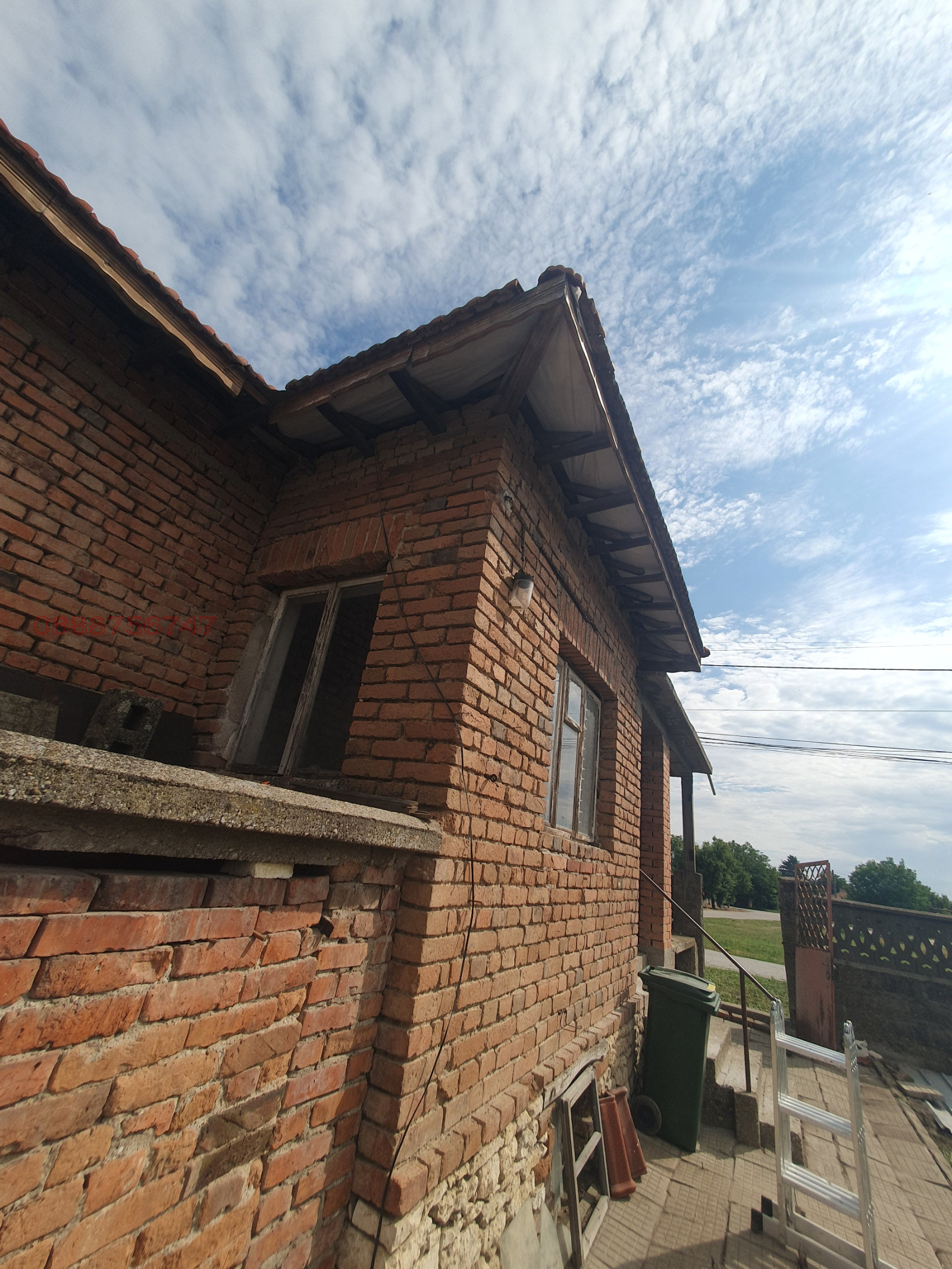 ������� ���� | Imot.bg � ����������� 5