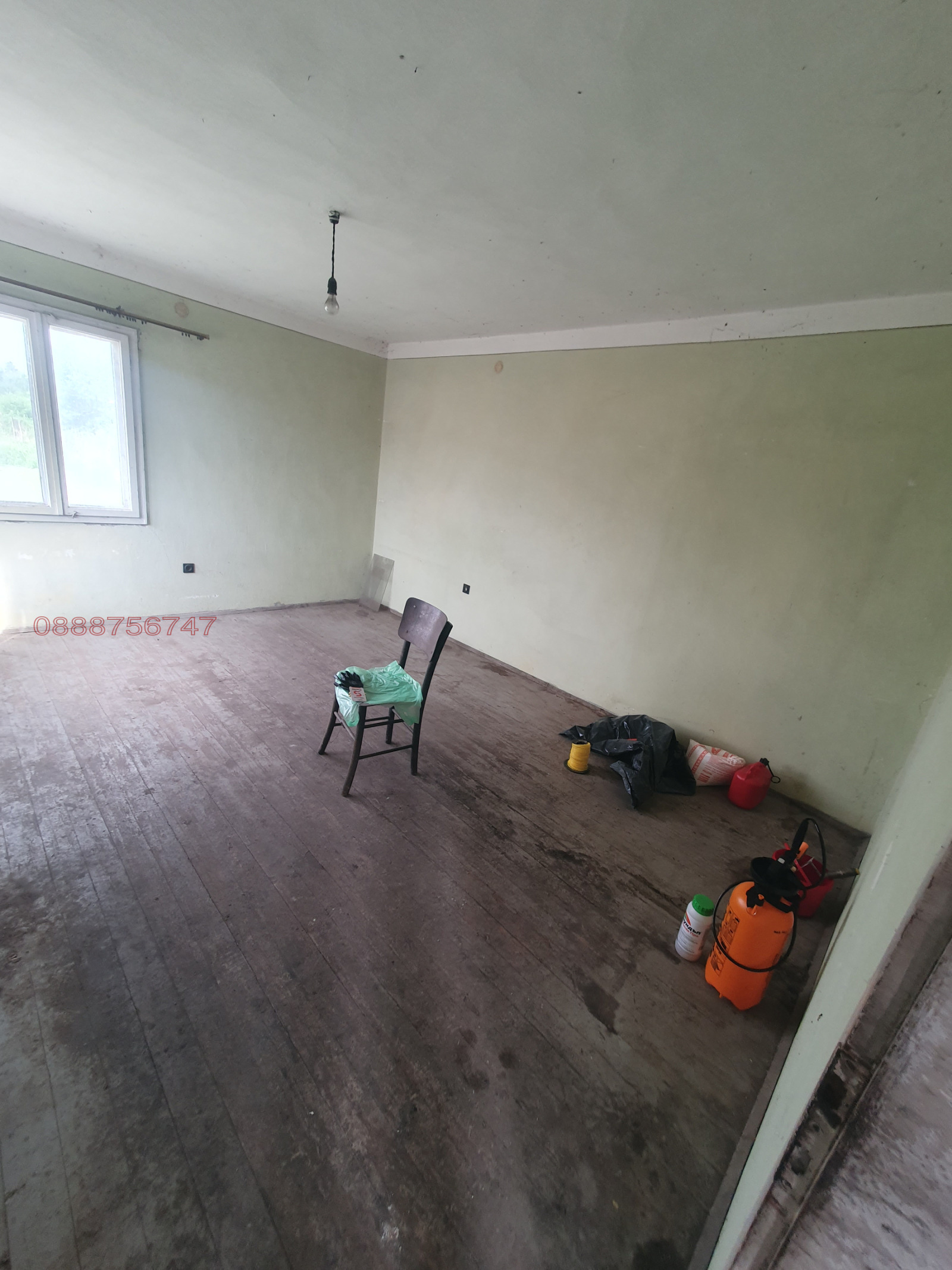 ������� ���� | Imot.bg � ����������� 14