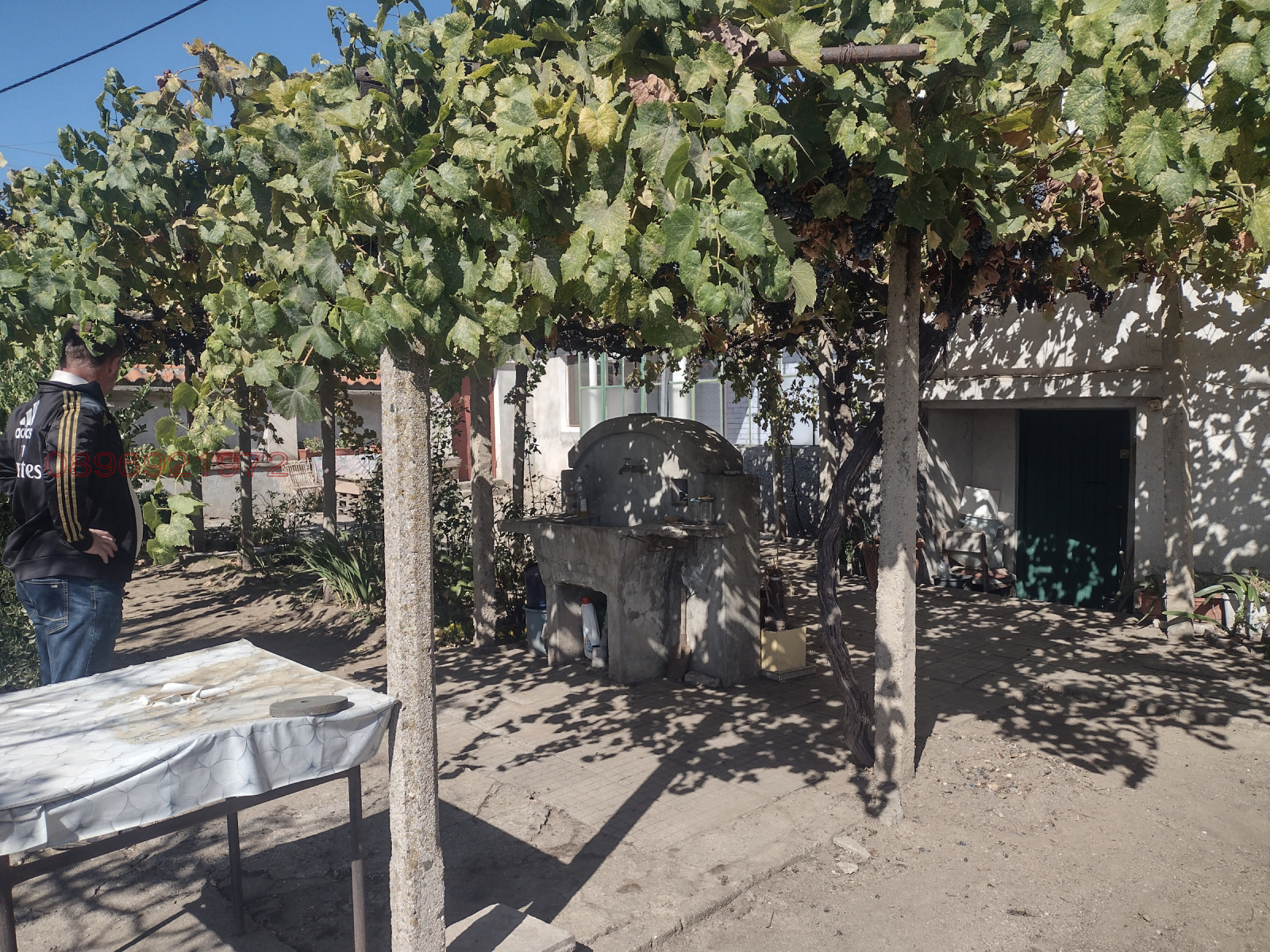 ������� ���� | Imot.bg � ����������� 9