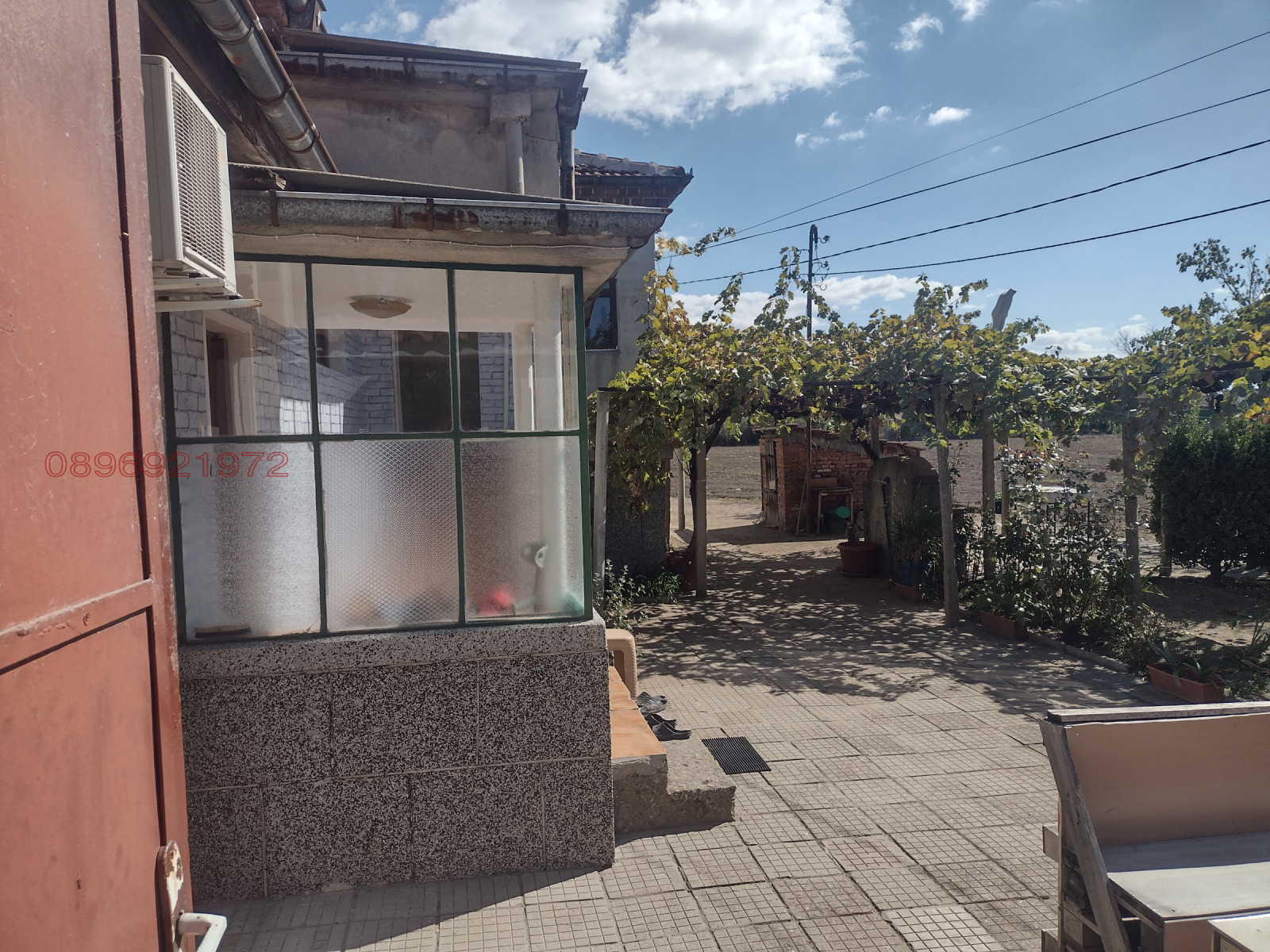 ������� ���� | Imot.bg � ����������� 3
