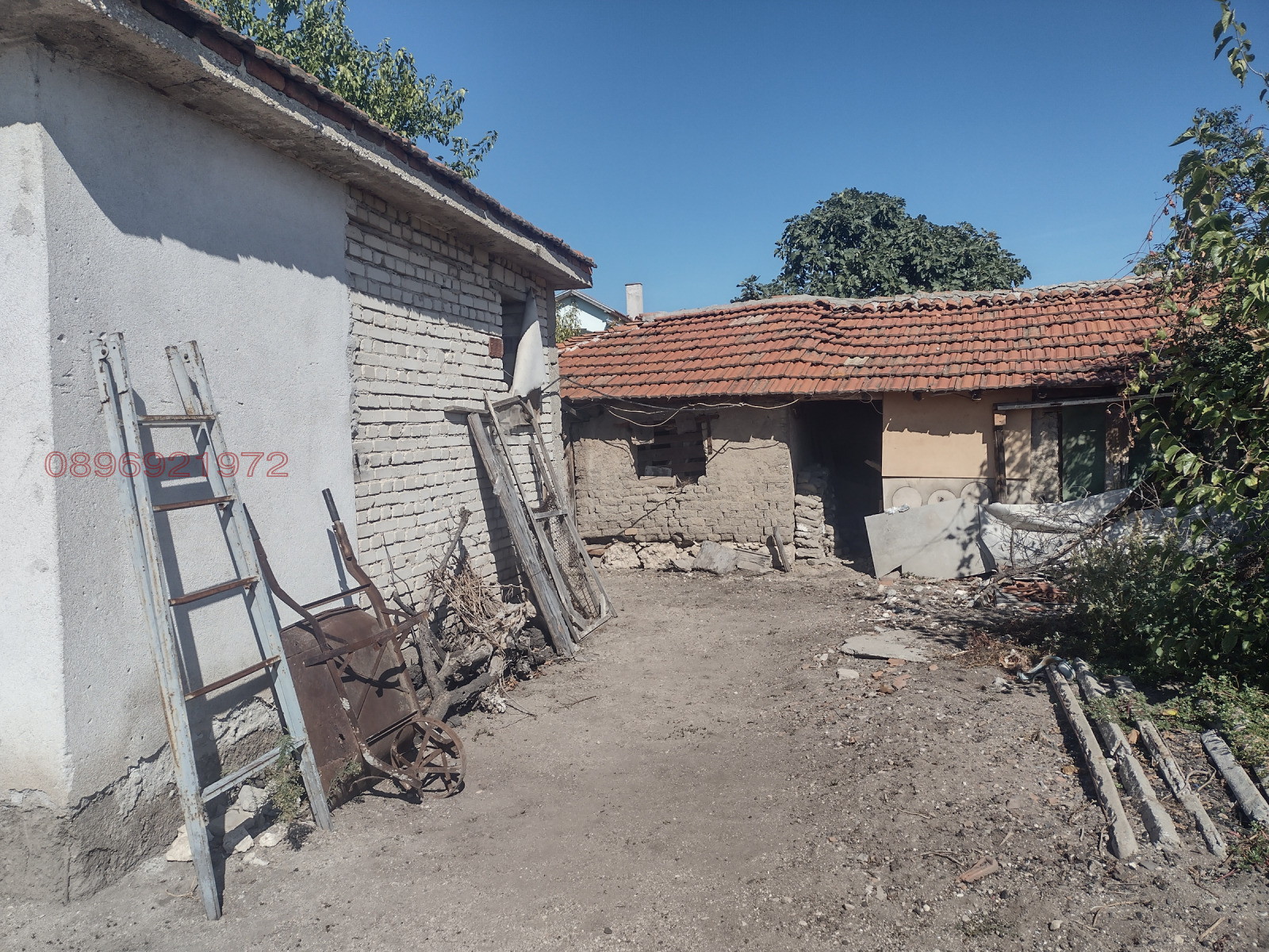 ������� ���� | Imot.bg � ����������� 11