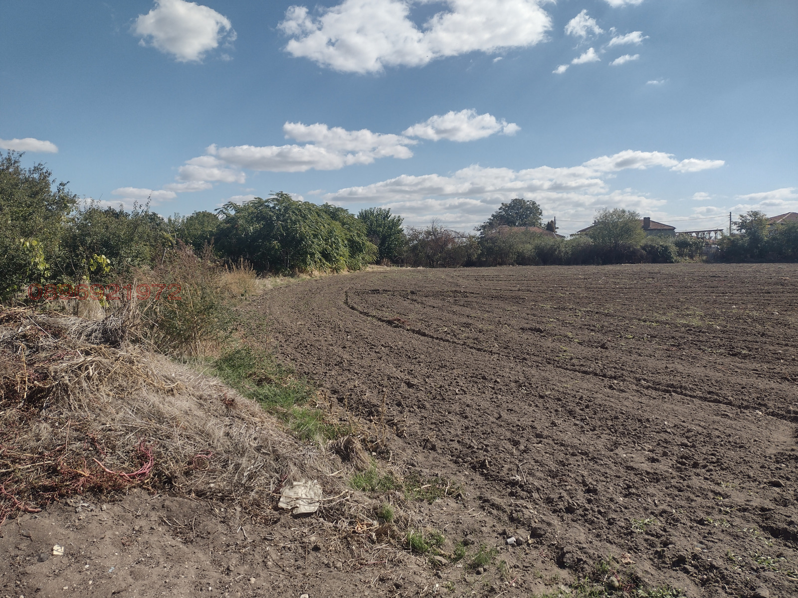 ������� ���� | Imot.bg � ����������� 12