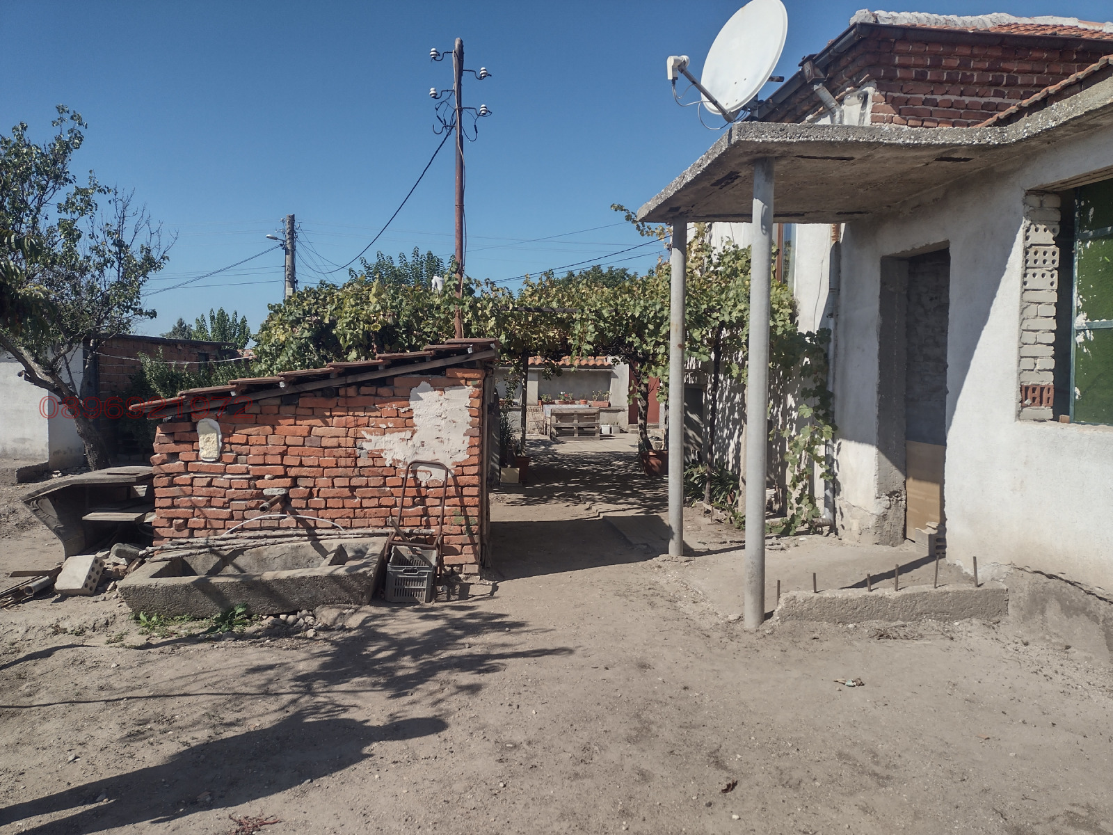 ������� ���� | Imot.bg � ����������� 10