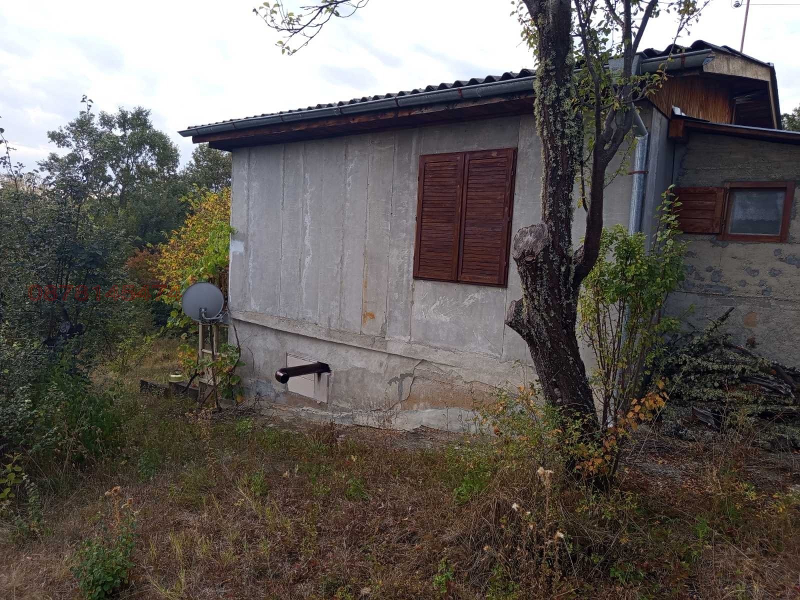 ������� ���� | Imot.bg � ����������� 8