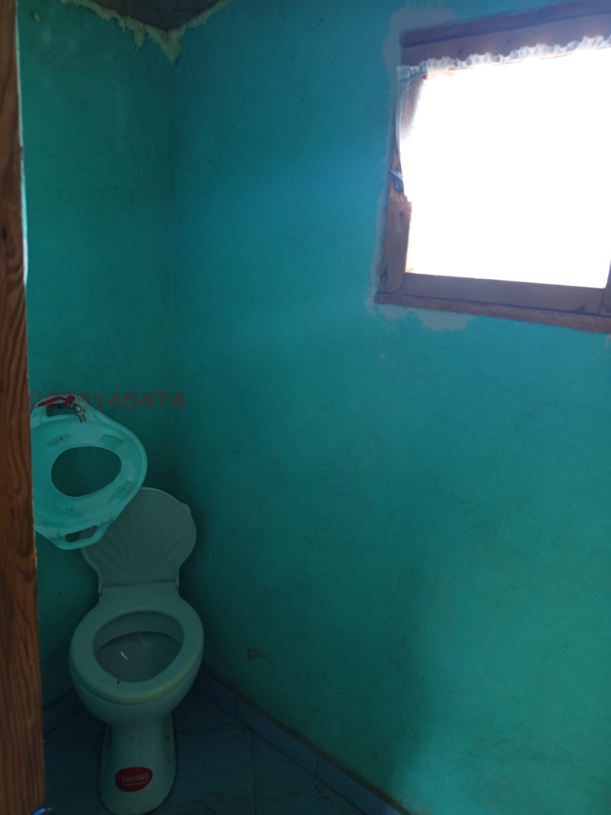 ������� ���� | Imot.bg � ����������� 3