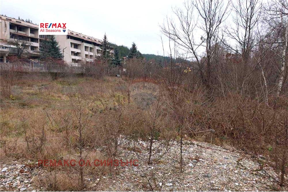 Продава ПАРЦЕЛ | Imot.bg — изображение 4