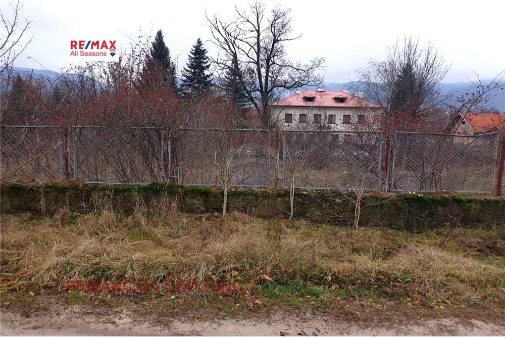 Продава ПАРЦЕЛ | Imot.bg — изображение 2