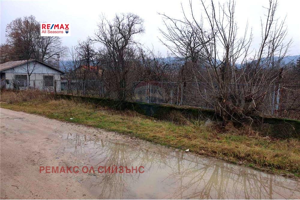 Продава ПАРЦЕЛ | Imot.bg — изображение 3
